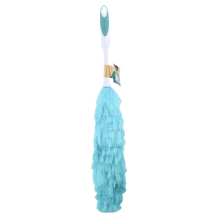Essential Everyday Duster Electrostatic