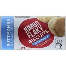 Essential Everyday Ee Jmb Flky Btrm