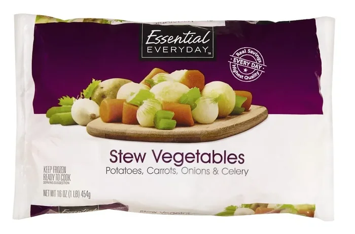 Essential Everyday Ee Mixed Stew Veg