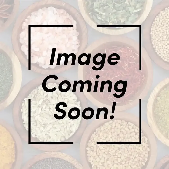 Essential Everyday Fine Sea Salt Iodized