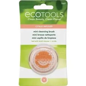 Et Mini Cleansing Brush