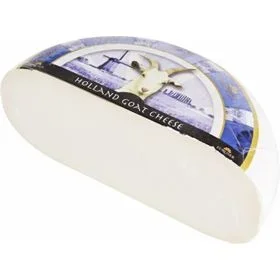 EUROSER ZIEGENKÄSE-BLOCK