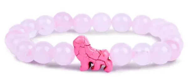 EXCURSION KENYA ORCHID PINK LION