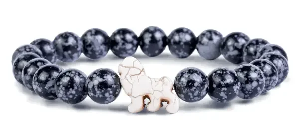 EXCURSION RIVER BLUE LION