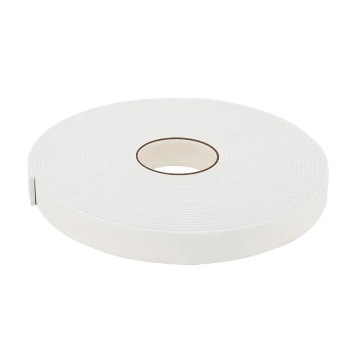 EZ GLAZE 0.08-ft x 65-ft Corrugated White Polycarbonate plastic Roof Panel