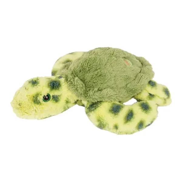 FAHLO JOURNEY SEA TURTLE