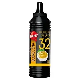 FANEX SONNENSENF 450 G