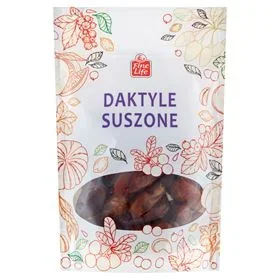 FEINES LIFE DATE 150 G