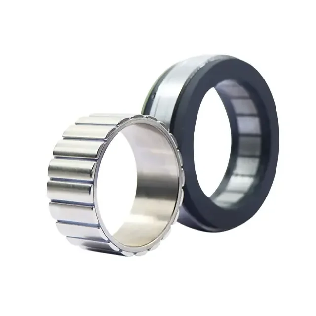 FL-70-10 BLDC Direct Drive Frameless Motor Digital Speed Controller Motor