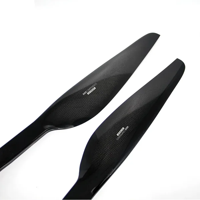 Fluxer Shine Propeller 27×8.8IN