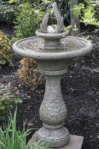 FOUNTAIN CHELSEA PETAL POINT