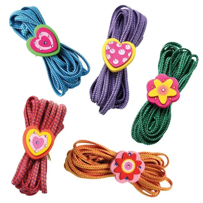 French Skipping Rope