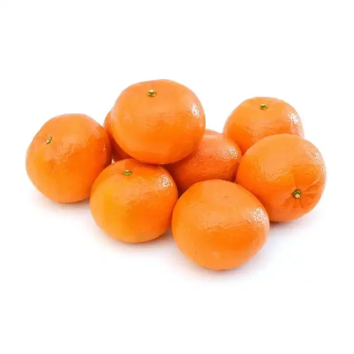 Fresh Clementines – 3lb Bag