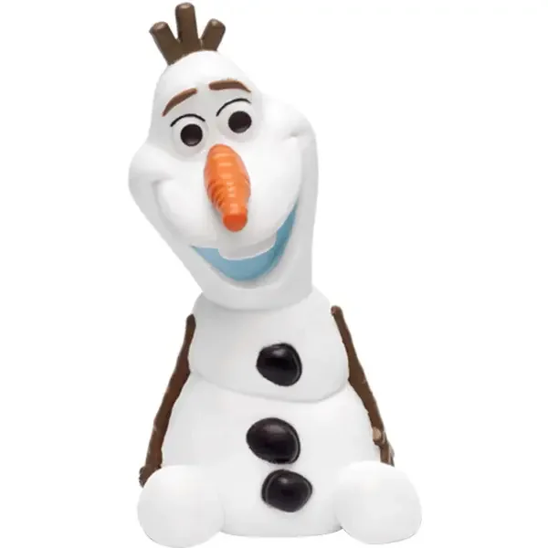 FROZEN OLAF