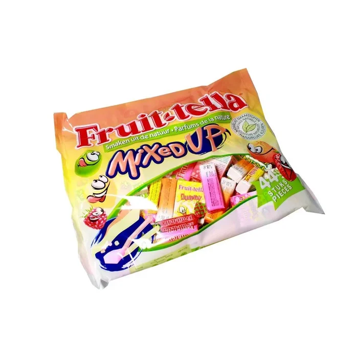 Fruittella Sweets mix