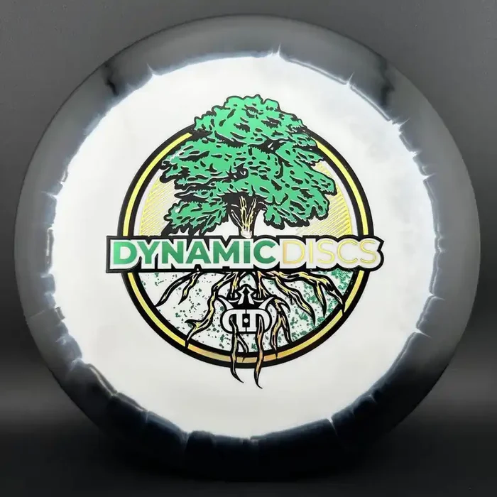 Fuzion Orbit Verdict – Embrace The Journey