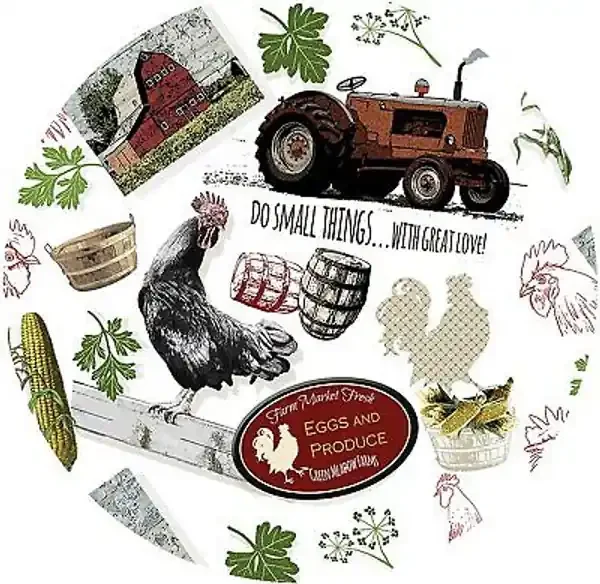 GAIL GREEN HERB JAR OPENER