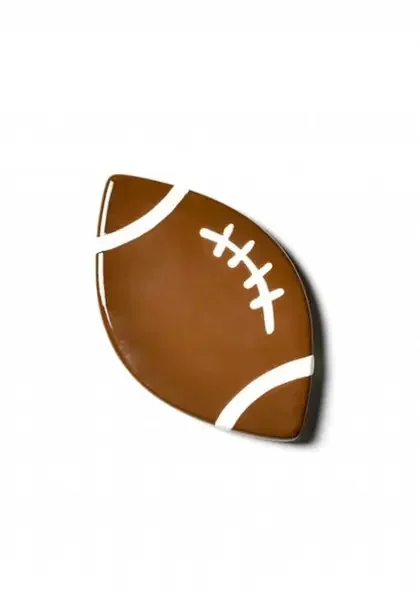 HAPPY EVERYTHING FOOTBALL MINI ATT