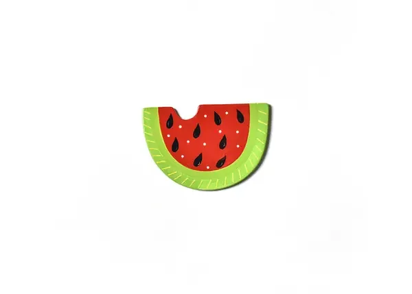 HAPPY EVERYTHING WATERMELON MINI ATT