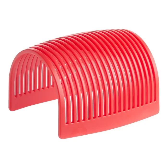 Hasselback Potato Slicing Tool Set of 2