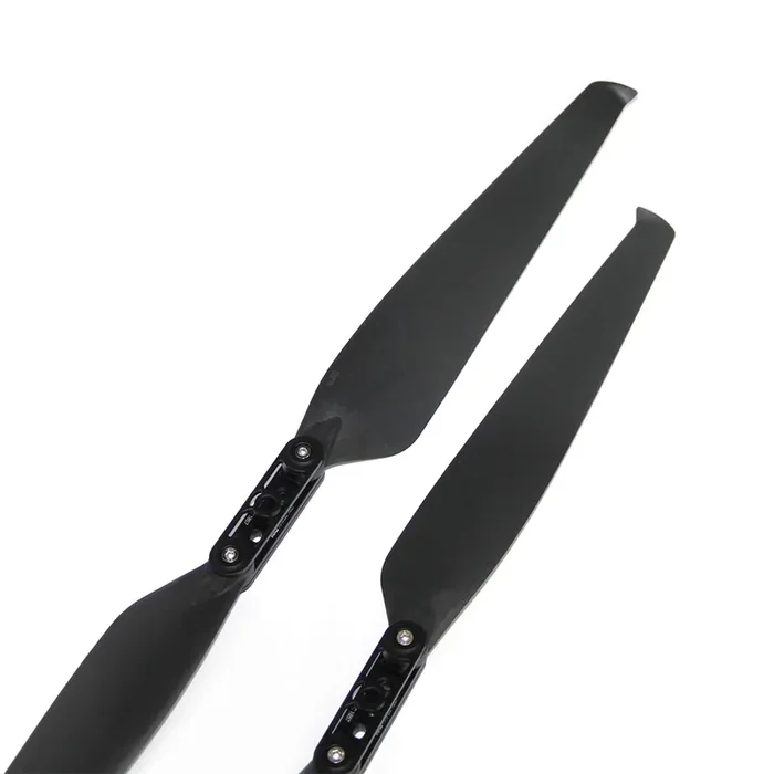 HAVOC Folding Propeller 24X7.5IN
