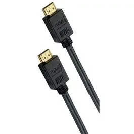 HDMI Cable, 25-Ft.