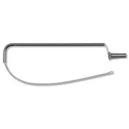 Heavy Duty Toilet Auger