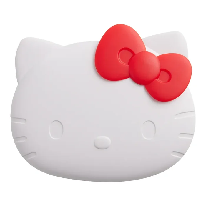 Hello Kitty LED Compact Mirror