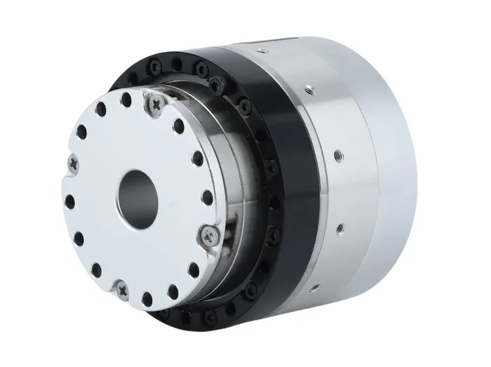 HONPINE Harmonic Drive Robot Joint Motor HPJM-RE30-40-PRO-XX