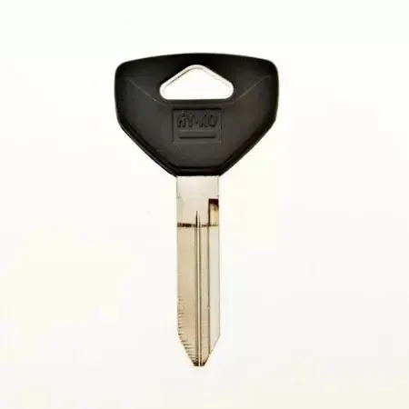 Hy-ko Products Key Blank – Chrysler Auto Y157P
