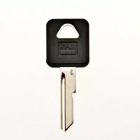 Hy-ko Products Key Blank – Gm Auto B44P
