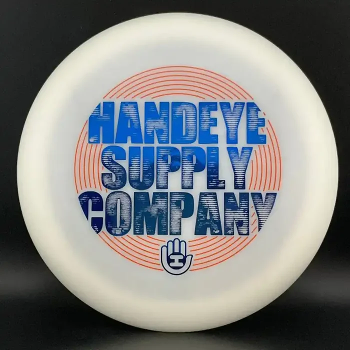 Hybrid Sergeant – Handeye Supply Company