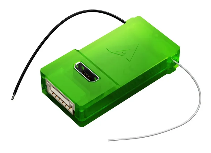 idME PRO Remote ID – UAS Remote Identification Device