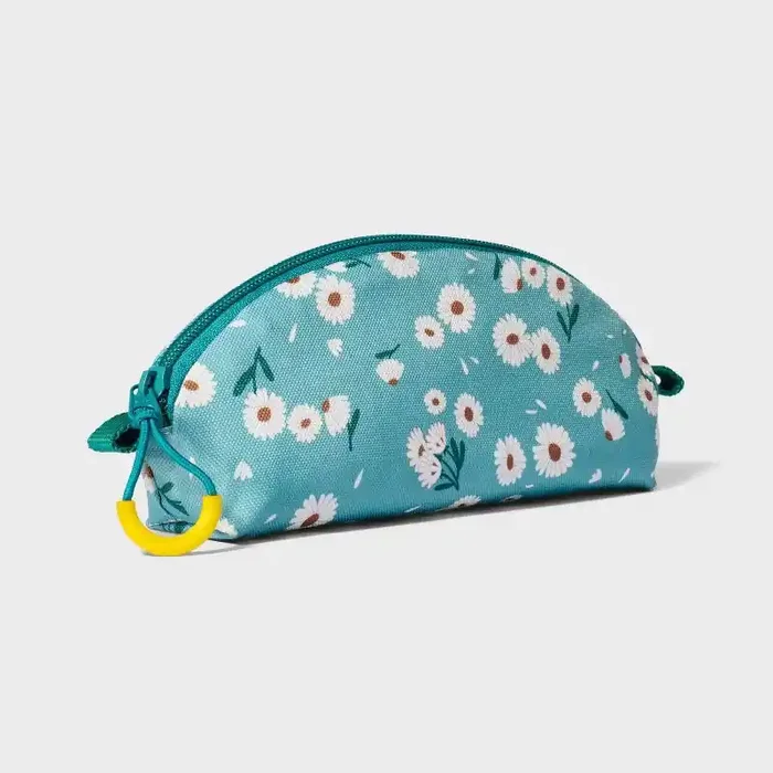 Kids‘ Toiletry Bag Daisy – Cat & Jack™️