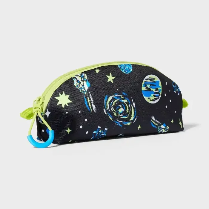 Kids‘ Toiletry Bag Space – Cat & Jack™️