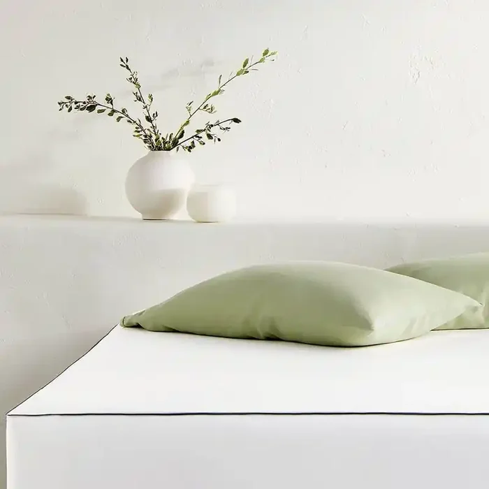 King Premium Cooling Mattress Protector – Casaluna™