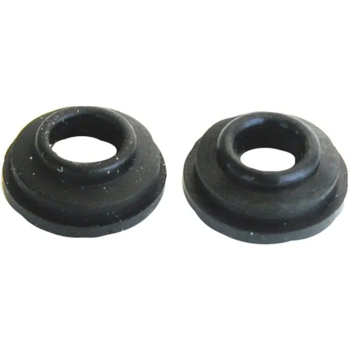 Lasco 5/8 In. Black Washerless Seal Faucet Washer (2 Ct.)