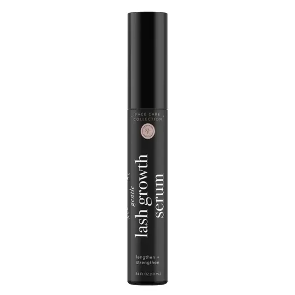 LASH GROWTH SERUM 10 ML