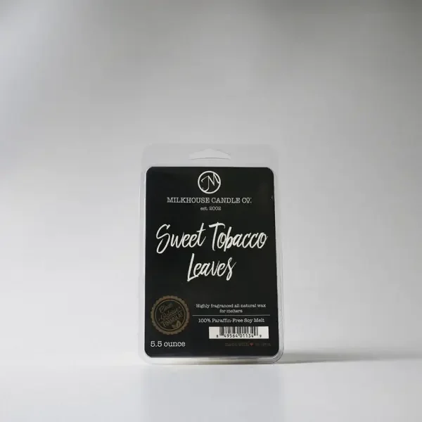 LG FRAGRANCE MELT SWEET TOBACCO