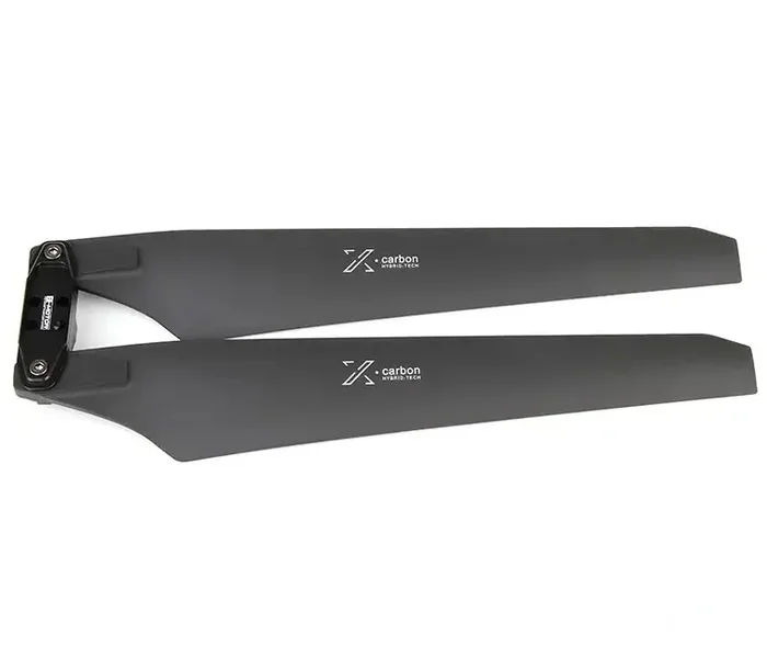 LIGPOWER MF3218-2PCS/PAIR Polymer Folding UAV Propeller