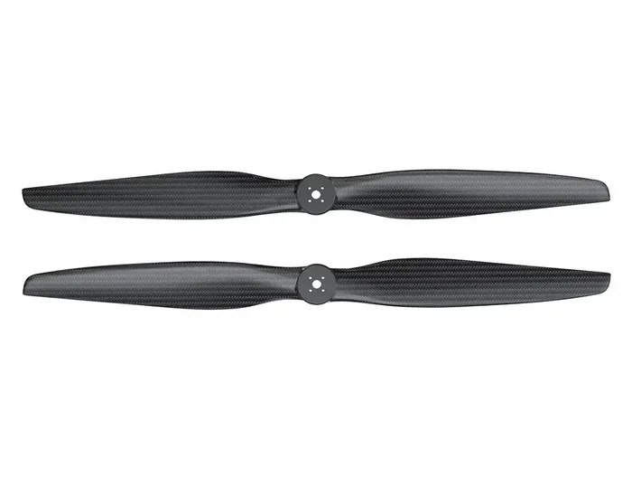 LIGPOWER V40x16-Prop-2PCS/PAIR High Performance Stable Propeller Designed for VTOL