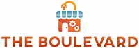 The Boulevard