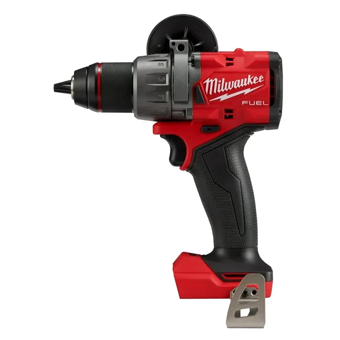 M18 FUEL™ 1/2″ Drill/Driver