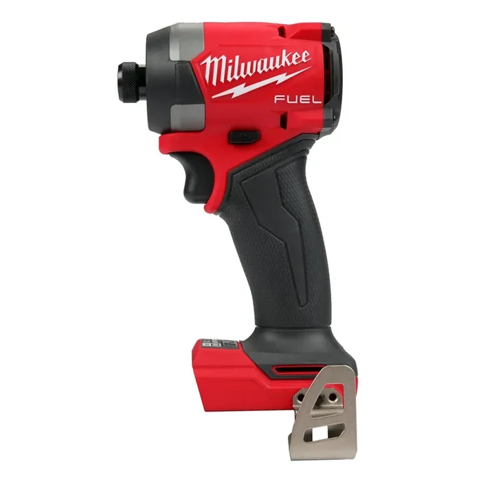 M18 FUEL™ 1/4″ Hex Impact Driver