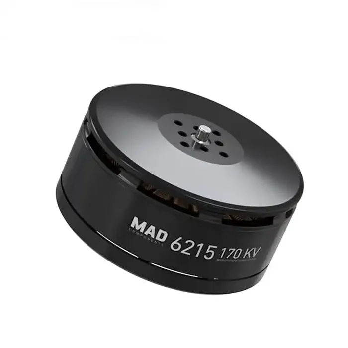 MAD Components 6215 IPE 170KV Efficient Drone Motor