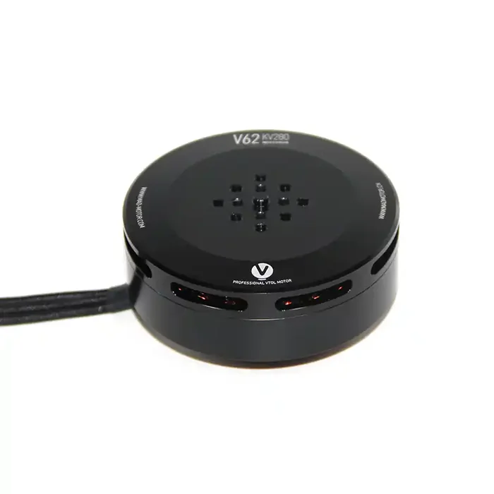 MAD Components V62 280KV IPE Efficient Drone Motor