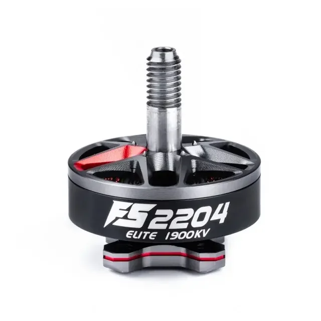 MAD Elite FS2204 Brushless 2300KV Motor