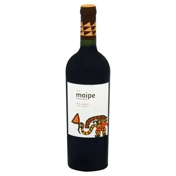Maipe Malbec