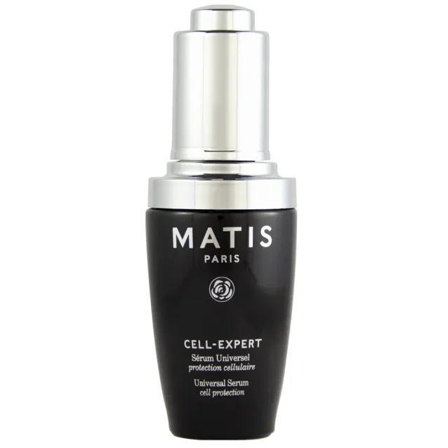 Matis Cell Expert Universal Serum 30ml