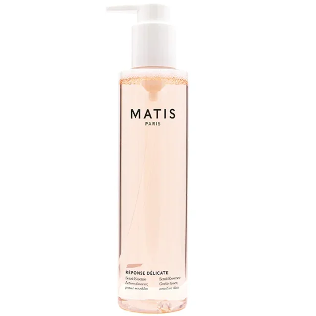 Matis Reponse Delicate Sensi Essence Gentle Toner 200ml